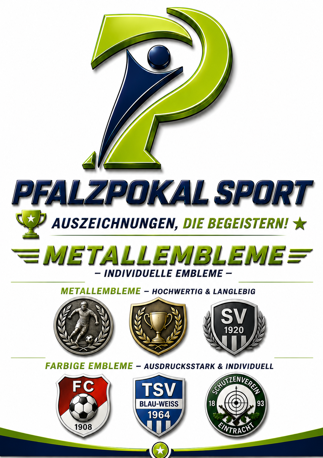 Embleme