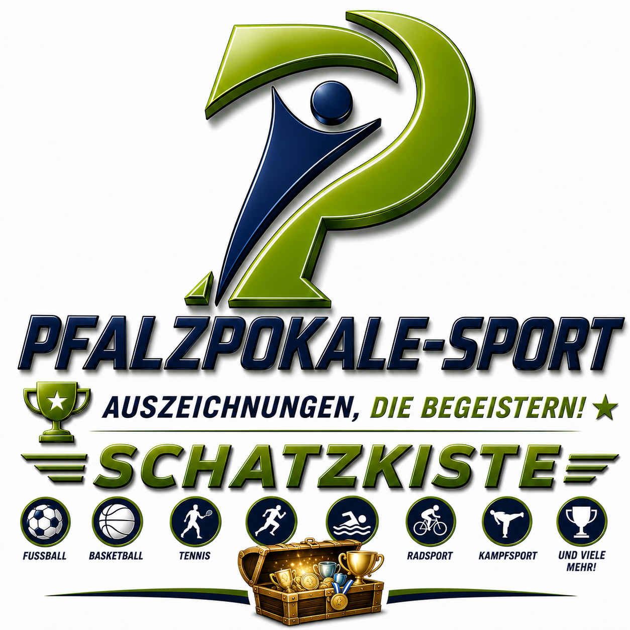 Schatzkiste